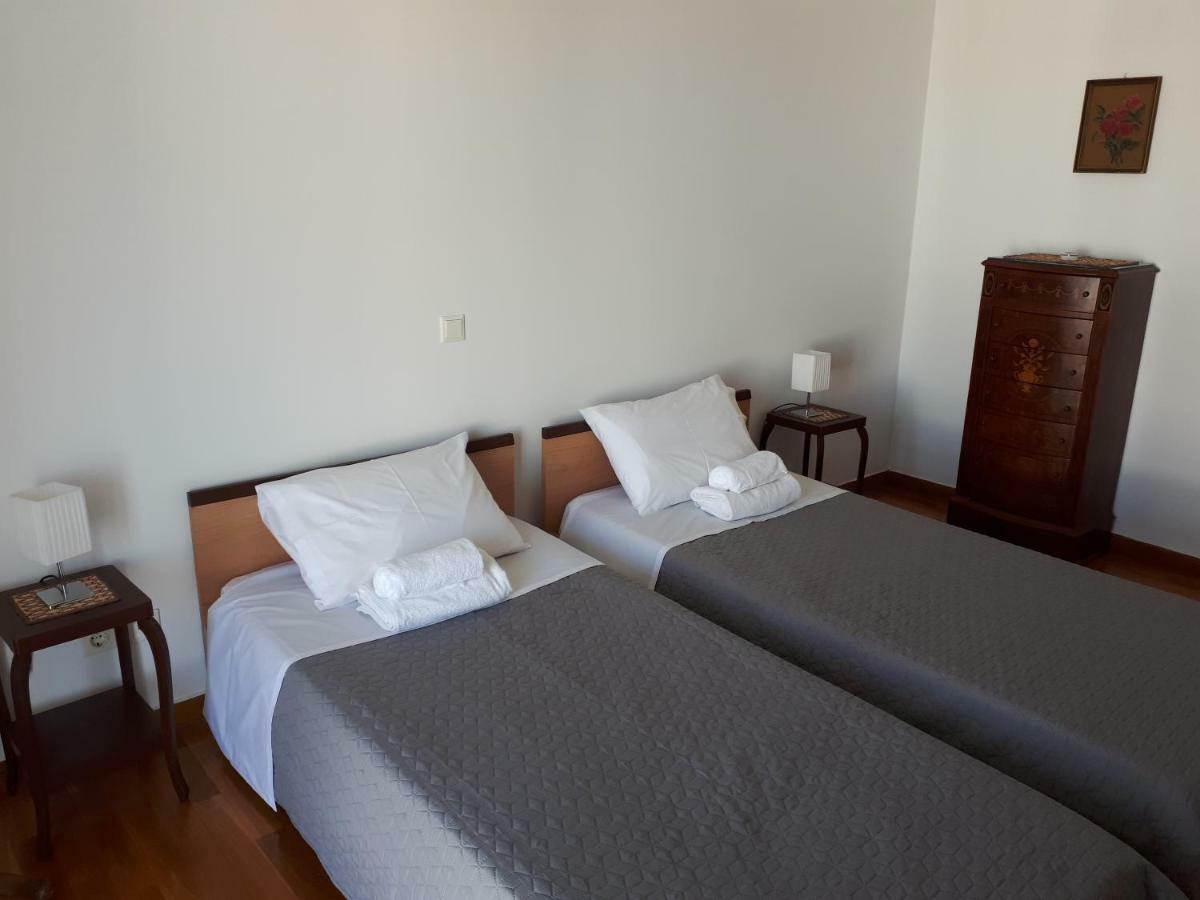 Sea View,Big And Comfortable Appartment In Voula 雅典 外观 照片